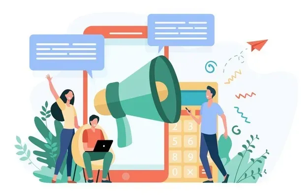 CPA marketing success stories showing impressive conversion rates